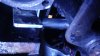 20180215_185617.jpg