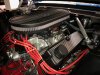 engine.jpg engine.jpg