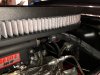 efi wiring.jpg efi wiring.jpg