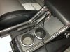 efi wire.jpg efi wire.jpg