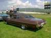 1970 Fury 1.jpg