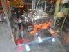 20180529_094701.jpg