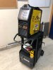 AHP welder 2.jpg