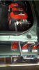 mustang-trunk_battery.jpg