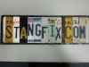Sign.jpeg Sign.jpeg