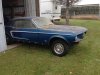 68 COUPE1.jpg