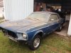 68 COUPE2.jpg