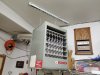 Modine garage heater.jpg