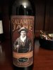 Calamity Jane Wine .jpg