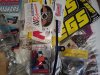 20181227_180743.jpg