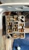 Fuse Block Front.jpg