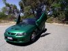 Monaro.jpg