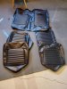 Seats Complete 1.jpg