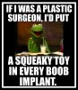 Kermit.jpg
