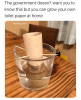 1584670560141.png