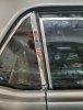 Pass Side to Rear Quarter.jpg Pass Side to Rear Quarter.jpg