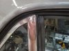Rear Quarter 1.jpg Rear Quarter 1.jpg