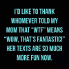3211769A-9FC8-4572-AD5F-D4CEFFE159F3.png