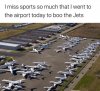 boo the jets.jpeg