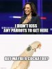 kamala.jpg kamala.jpg