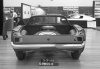 ford_mustang_middenmotor__1_.jpg