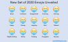 Emoji.png Emoji.png