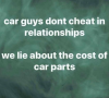 1606424991696.png