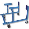 cradle stand ford.jpg