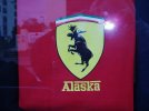 ferrari-alaska-1.jpg