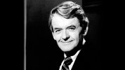 hal_holbrook_headshot_bw1_-_h_2017-928x523.jpg