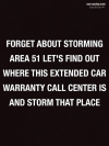 1615343483534.png 1615343483534.png