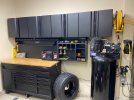 new shop.jpg new shop.jpg