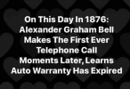 1616083810720.png 1616083810720.png