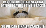 1616420976737.png 1616420976737.png