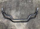 1973_Mustang_Swaybar_1.jpeg