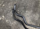 1973_Mustang_Swaybar_2.jpeg
