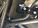 1973_Mustang_Swaybar_0.jpeg