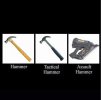 Assault-Hammer.jpg Assault-Hammer.jpg