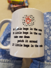 1618324307970.png 1618324307970.png