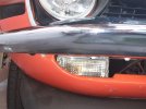 20210417_132734.jpg 20210417_132734.jpg