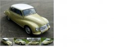 DKW auto union 1200s.jpg