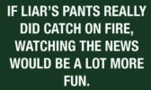 PantsOnFire.png PantsOnFire.png
