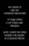 Browzer.png Browzer.png