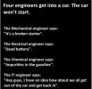 engineer.jpg engineer.jpg