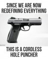 Gun.jpeg Gun.jpeg