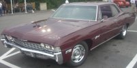 chevrolet-biscayne-1970-2.jpg chevrolet-biscayne-1970-2.jpg