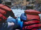 Jun03 Ryan-Max Kirkbride River Raft Kings River 2.JPG