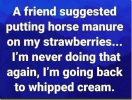 1641461531884.png 1641461531884.png
