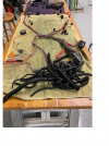 Wiring mess.png Wiring mess.png