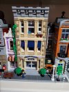 Lego.jpeg Lego.jpeg